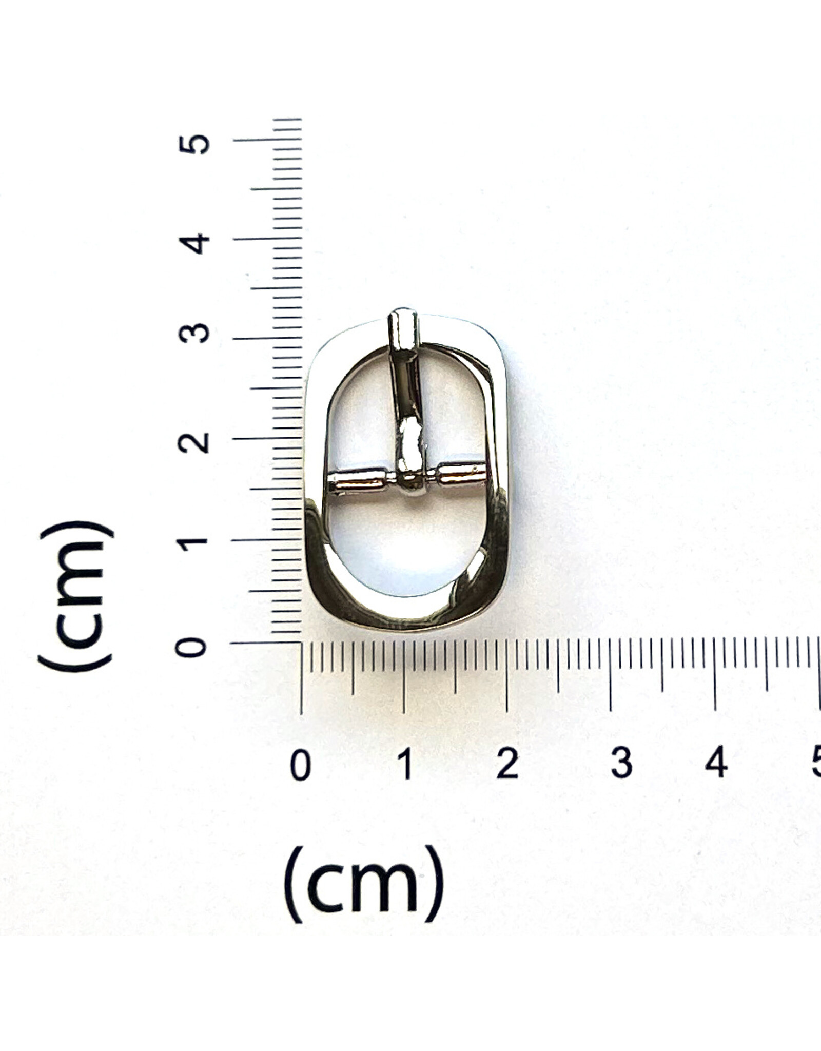 Gesp 15mm
