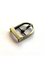 Buckle 16mm