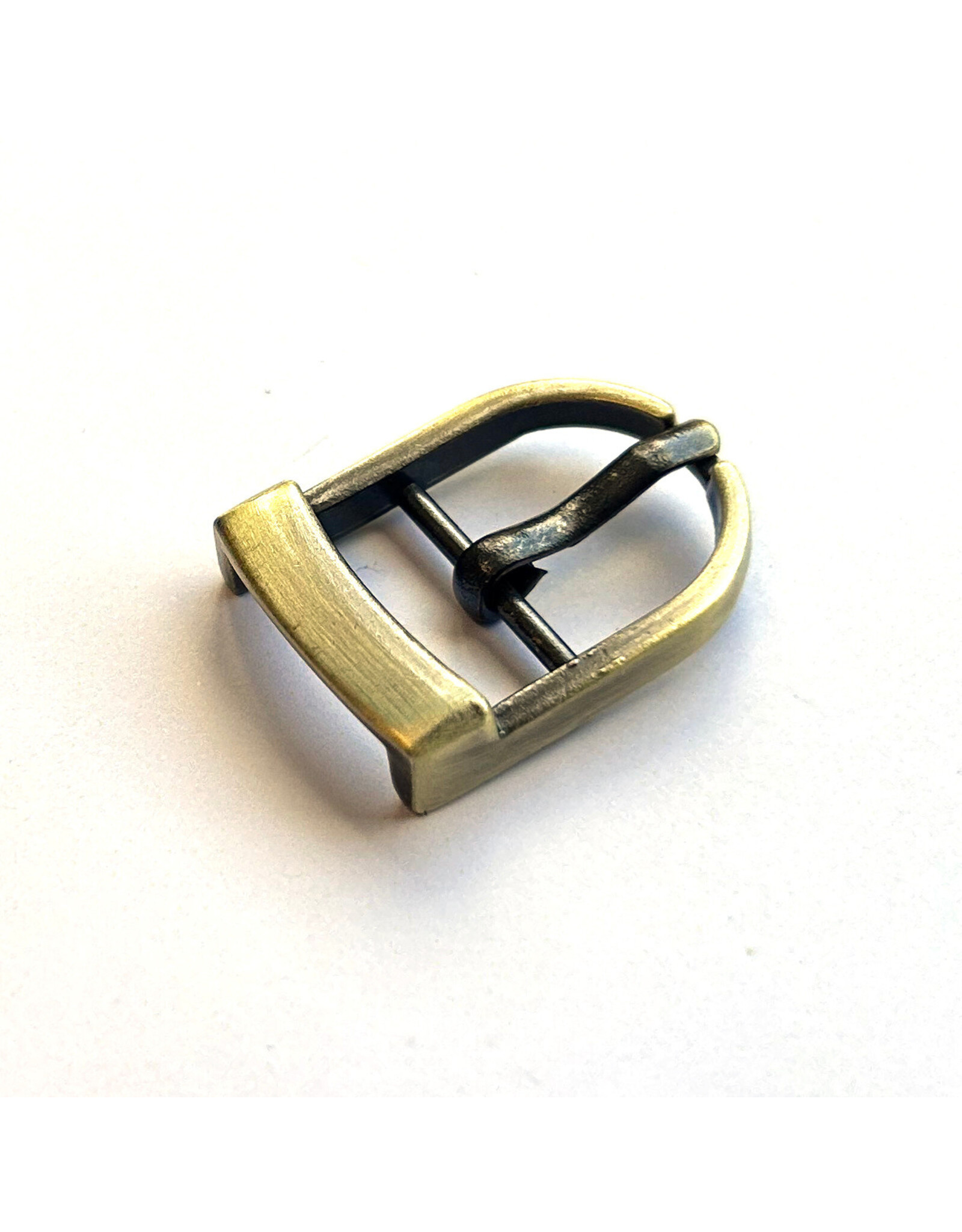 Buckle 16mm