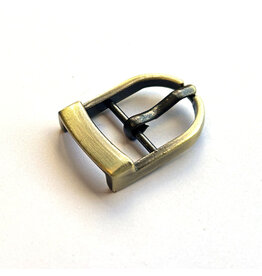 Buckle 16mm