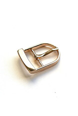 Buckle 20mm