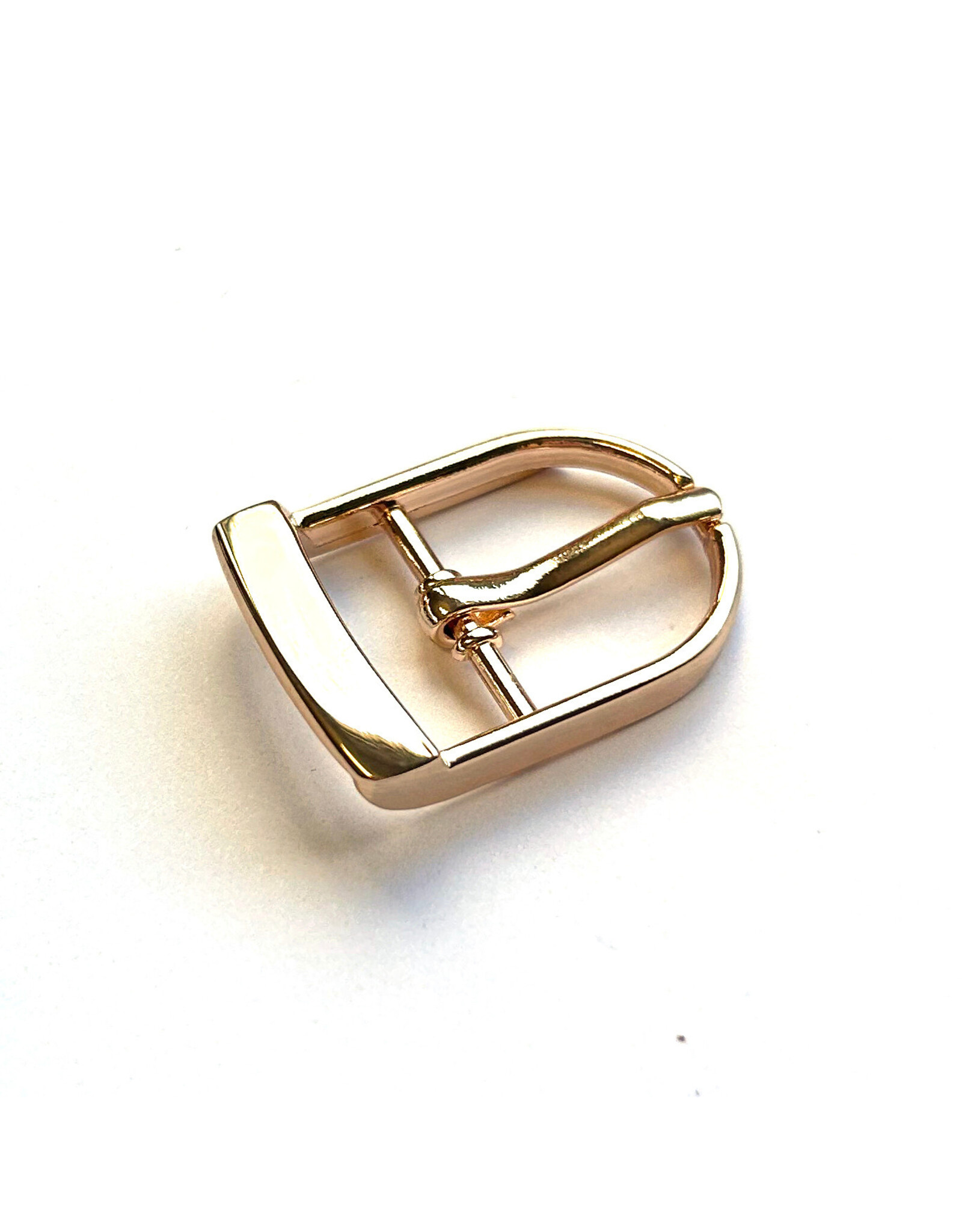 Gesp 20mm