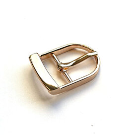 Buckle 20mm