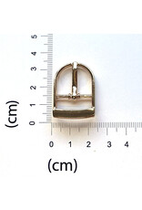 Gesp 20mm