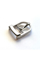 Buckle 16mm