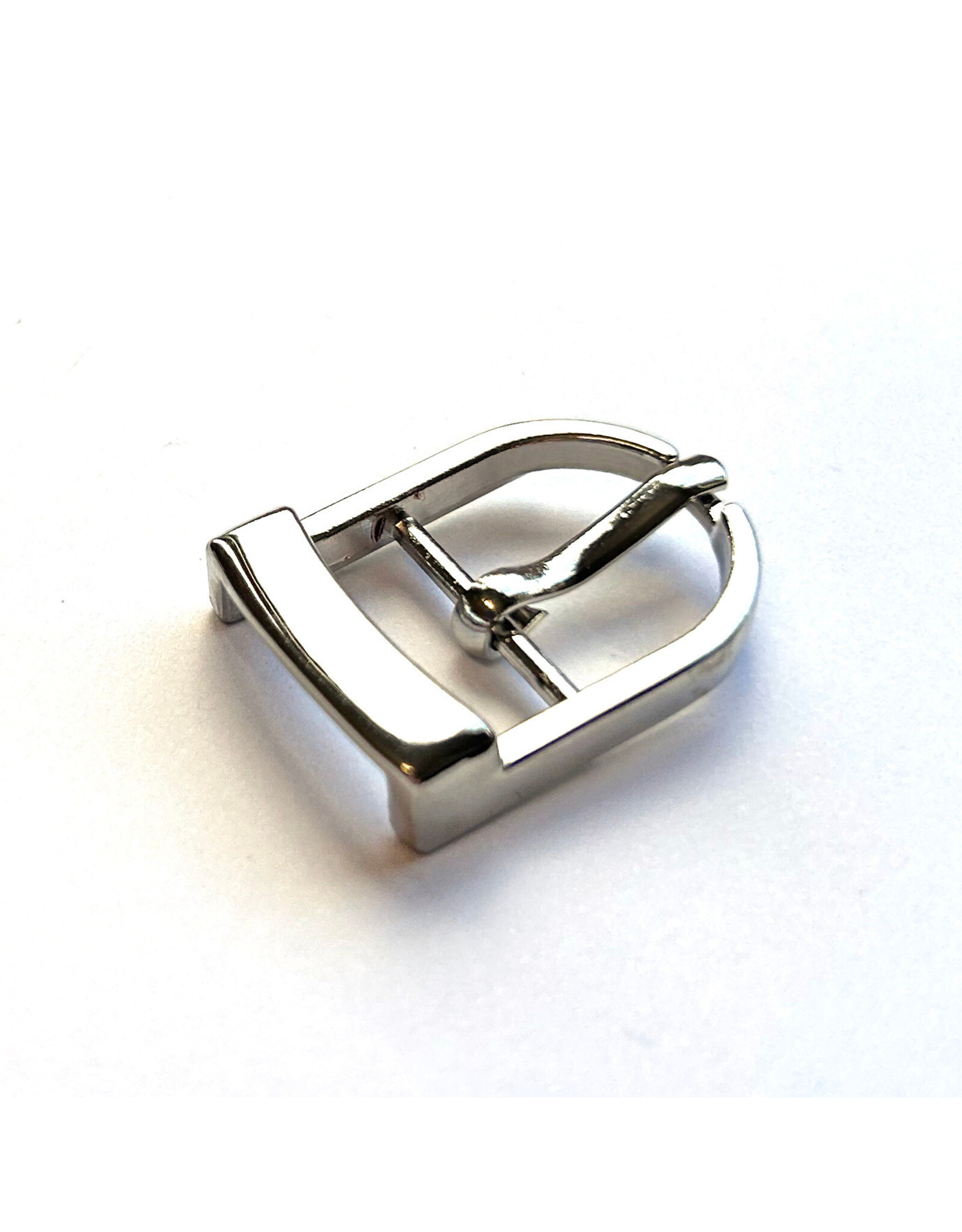 Buckle 16mm
