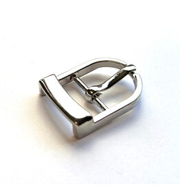 Buckle 16mm