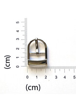 Gesp 16mm