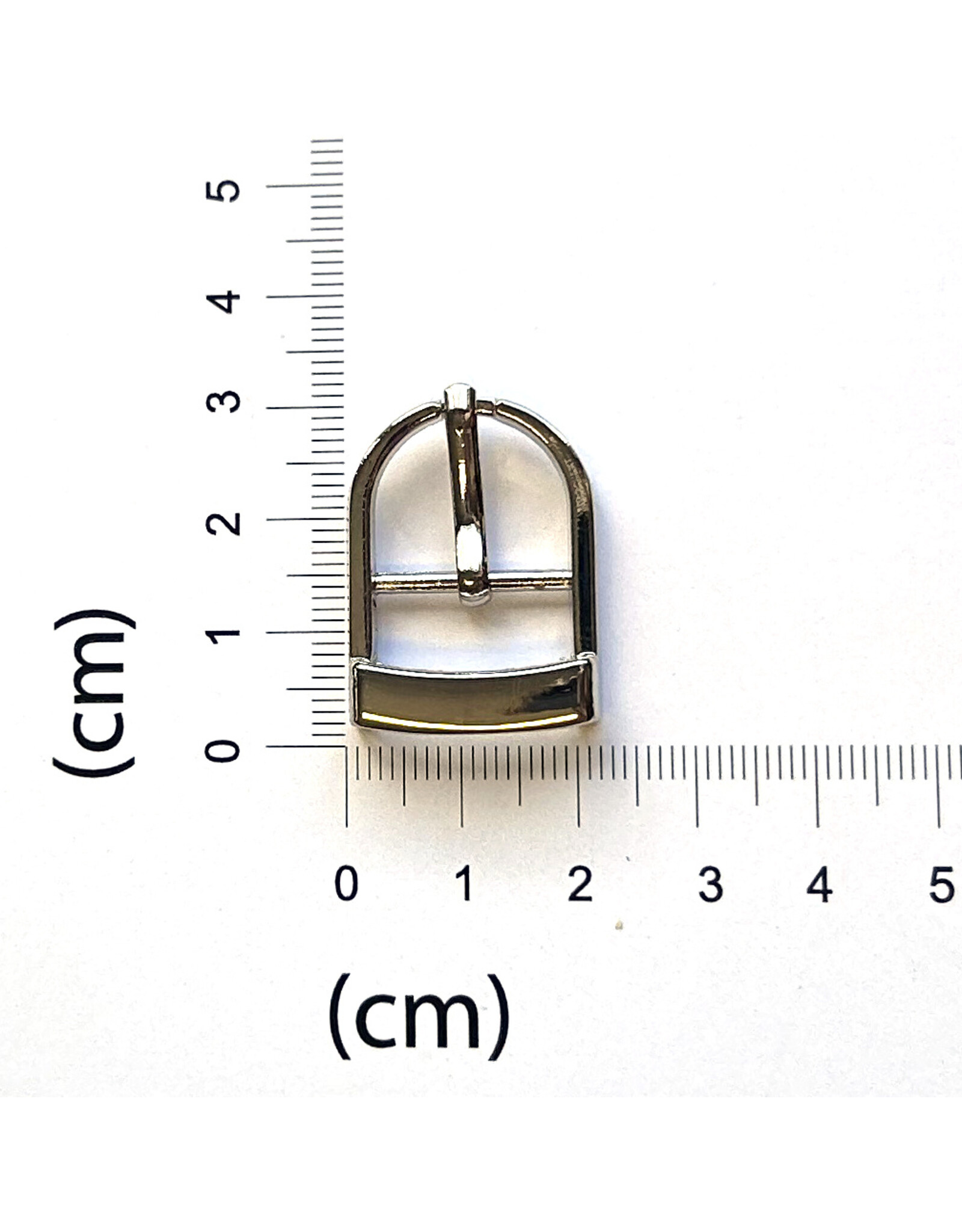 Gesp 16mm