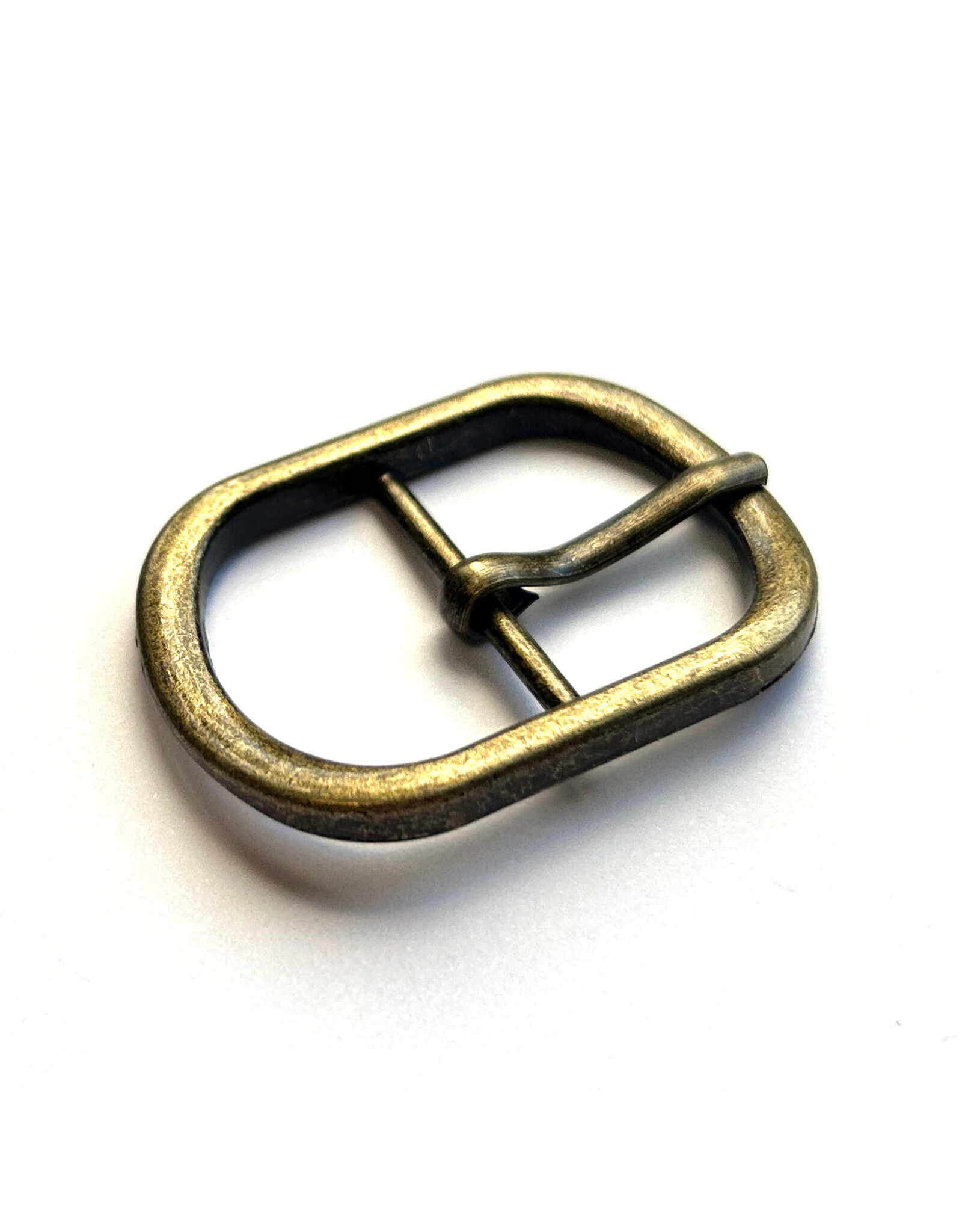 Buckle 25mm