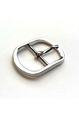 Buckle 30mm