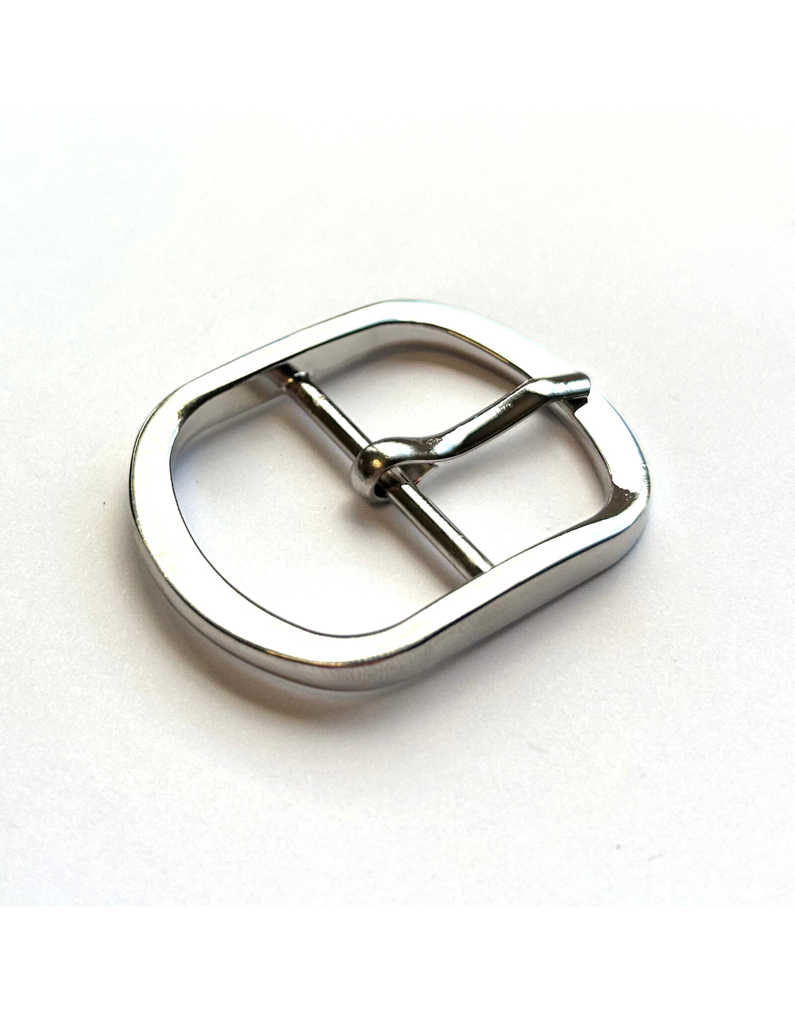 Gesp 30mm