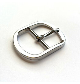 Gesp 30mm