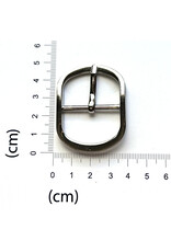 Gesp 30mm