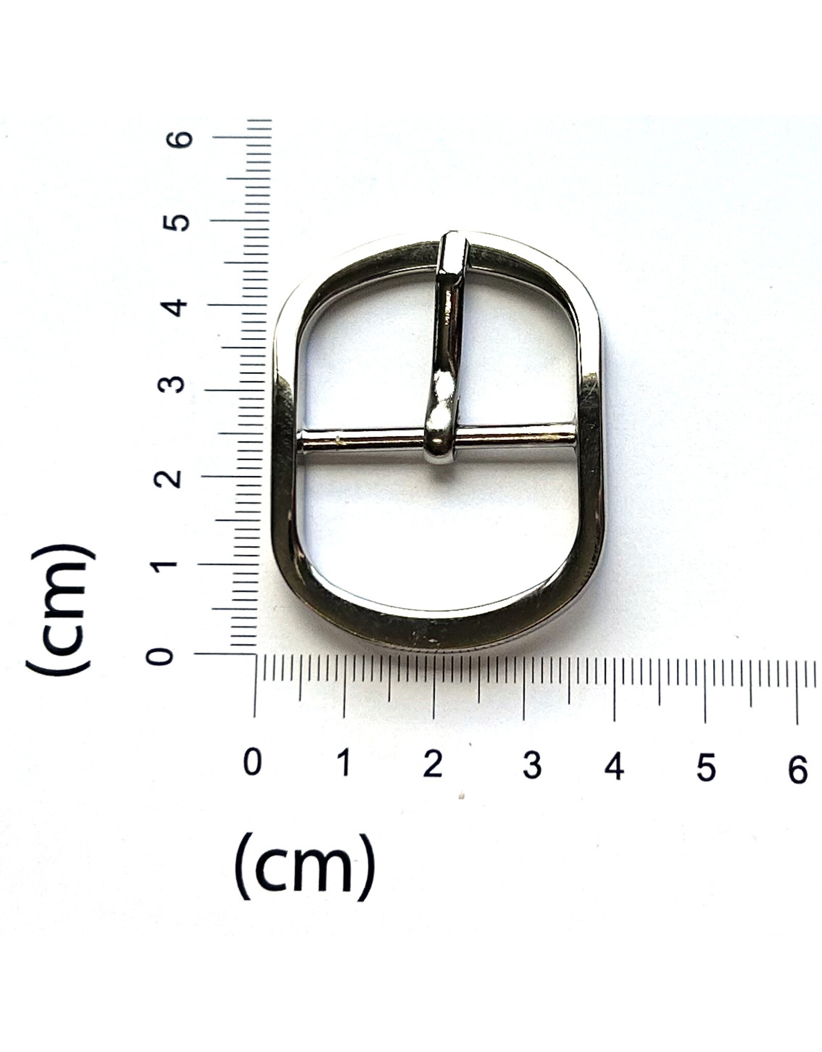 Gesp 30mm
