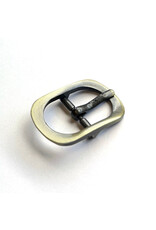 Gesp 15mm