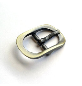 Gesp 15mm