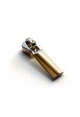 Ritsschuiver goud