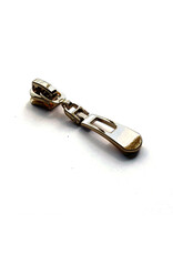 Ritsschuiver goud