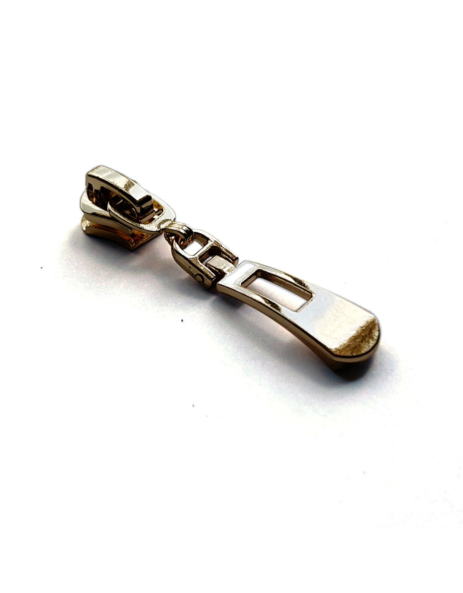 Ritsschuiver goud
