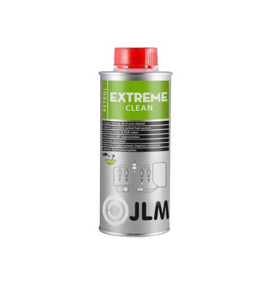 Collection - JLM UK