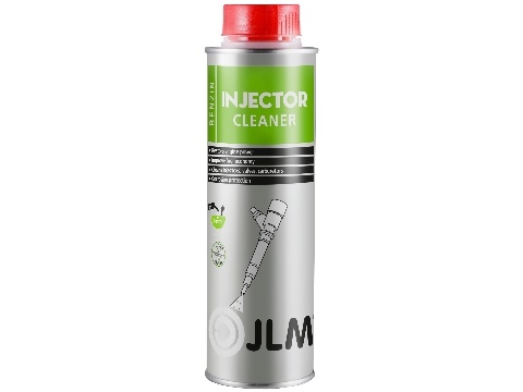 JLM Lubricants Petrol Injector Cleaner 250ml FREE Delivery