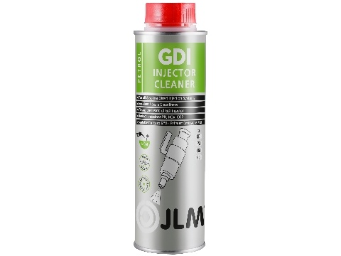 JLM Lubricants Petrol GDI Injector Cleaner 250ml  FREE Delivery