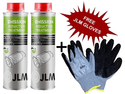 JLM Lubricants Orders placed now will be dispatched from the 2nd of January.