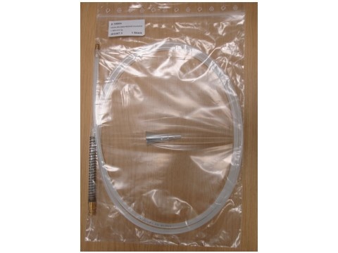 JLM Lubricants J02254 Diesel DPF hose + Conical nozzle
