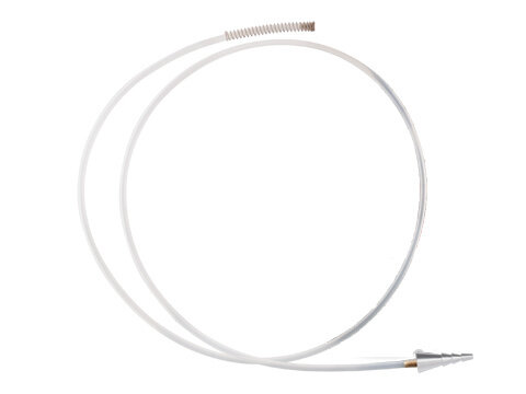 JLM Lubricants J02254 Diesel DPF hose + Conical nozzle