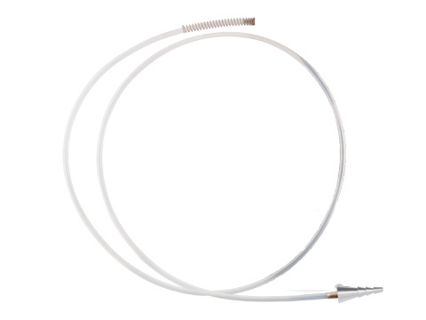 JLM Lubricants J02254 Diesel DPF hose + Conical nozzle