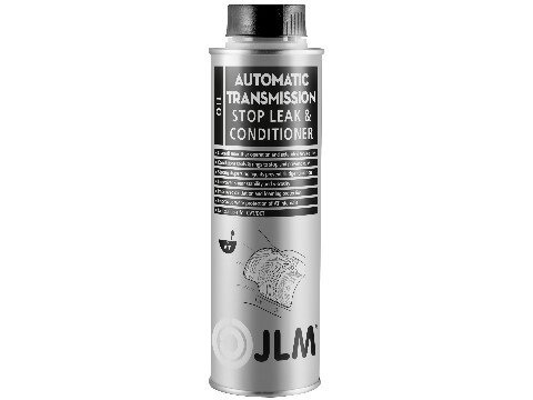 JLM Lubricants JLM J07010 Stop leak  250ml FREE DELIVERY