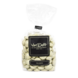 Full White Full White
