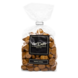Truffel Kaneel Kruidnoten Truffel Kaneel Kruidnoten