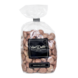 White Choc Aardbei Kruidnoten White Choc Aardbei Kruidnoten