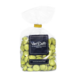 Pistache White Choc Kruidnoten Pistache White Choc Kruidnoten