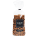 Kruidnootjes Toefzak 500gr Kruidnootjes Toefzak 500gr