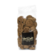 Gluten- en Lactosevrije Kruidnoten Gluten- en Lactosevrije Kruidnoten