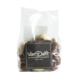 Gluten- en Lactosevrije Kruidnoten Chocolade Gluten- en Lactosevrije Kruidnoten Chocolade
