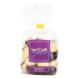 Eggynuts Luxe Mix Eggynuts Luxe Mix
