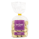 Eggynuts Full White Choc Eggynuts Full White Choc