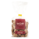 Cookiccini Amandel Karamel Zeezout Cookiccini Amandel Karamel Zeezout
