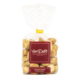 Cookiccini Amandel Cookie Dough Cookiccini Amandel Cookie Dough