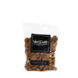 Kruidnootjes 200gr Kruidnootjes 200gr