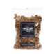 Kruidnootjes 1kg Kruidnootjes 1kg