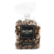 Kokos Melkchocolade Kruidnoten Kokos Melkchocolade Kruidnoten