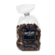 Peanut Butter Crunch Kruidnoten Peanut Butter Crunch Kruidnoten