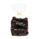 Pure Chocolade Zeezout Kruidnoten Pure Chocolade Zeezout Kruidnoten