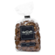 Truffel Kruidnoten Truffel Kruidnoten
