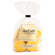 Glacé Mango Glacé Mango